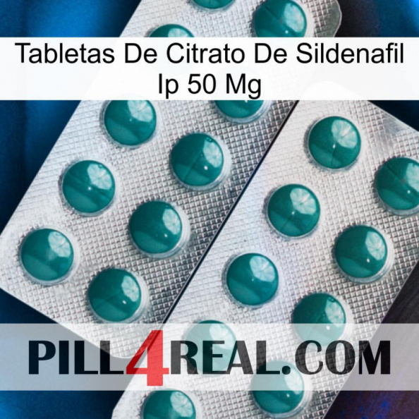 Sildenafil Citrate Tablets Ip 50 Mg dapoxetine2.jpg